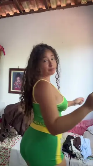 scobar_nicolly leaked video, frame 6