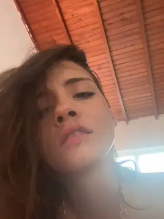 scoftys_s leaked video, frame 4