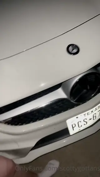 scottygotfans leaked video preview