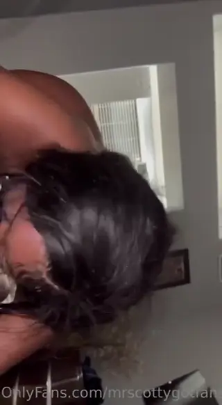 scottygotfans leaked video, frame 6