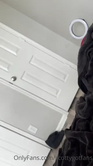scottygotfans leaked video, frame 1