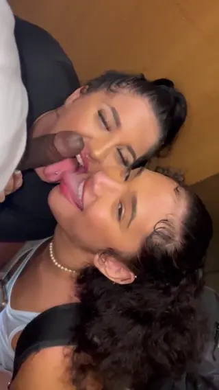 scottygotfans leaked video preview