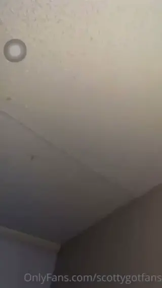 scottygotfans leaked video, frame 3