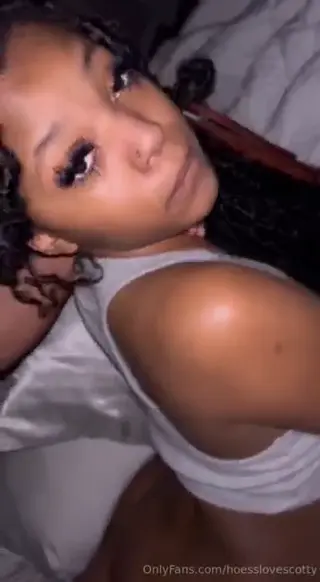 scottygotfans leaked video, frame 6