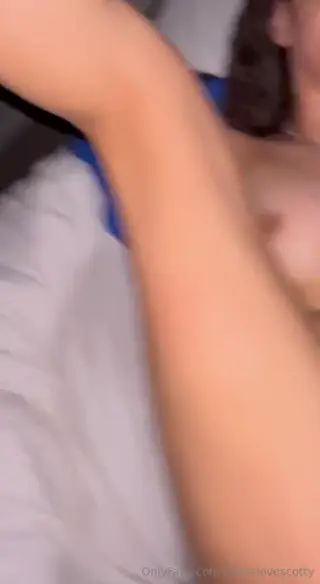 scottygotfans leaked video, frame 2