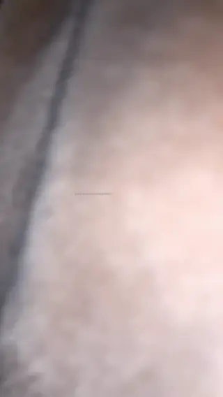 scottygotfans leaked video, frame 4