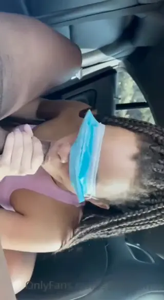 scottygotfans leaked video, frame 2