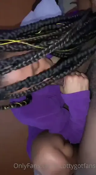 scottygotfans leaked video, frame 4