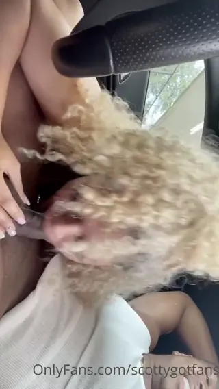 scottygotfans leaked video, frame 1
