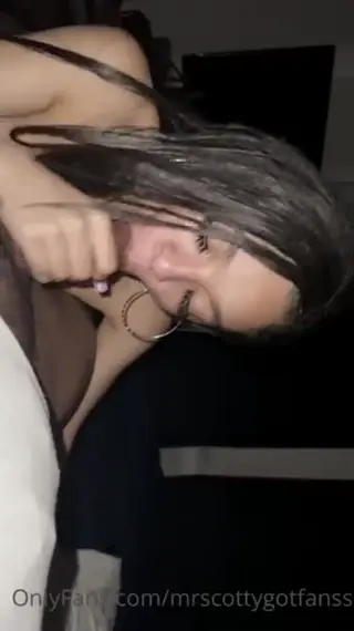 scottygotfans leaked video, frame 6