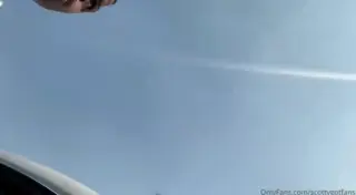 scottygotfans leaked video, frame 5