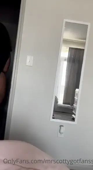 scottygotfans leaked video, frame 3