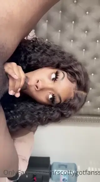 scottygotfans leaked video, frame 4
