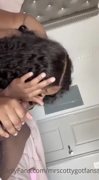 scottygotfans leaked video, frame 5