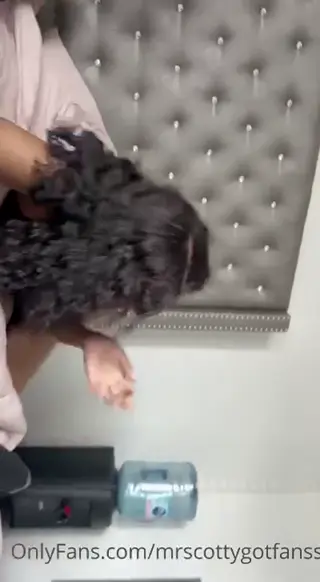 scottygotfans leaked video, frame 6