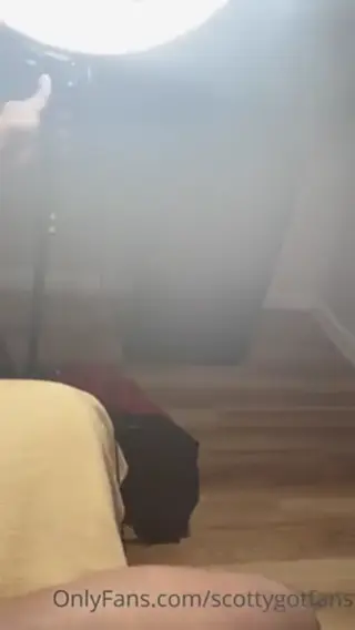 scottygotfans leaked video, frame 4