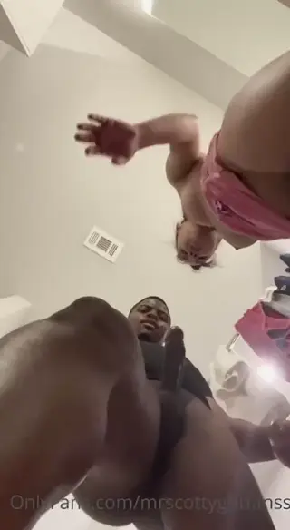 scottygotfans leaked video, frame 2