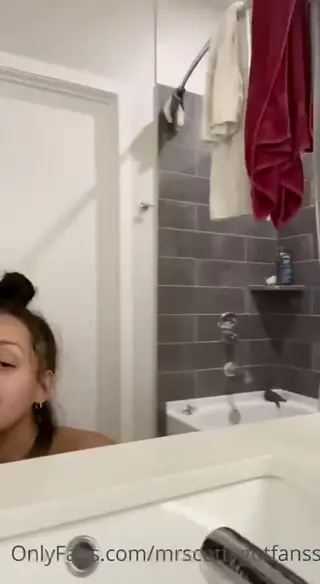 scottygotfans leaked video, frame 4