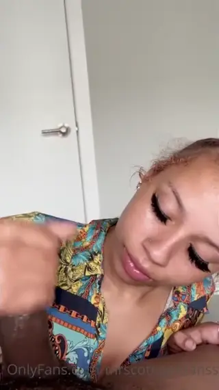 scottygotfans leaked video preview