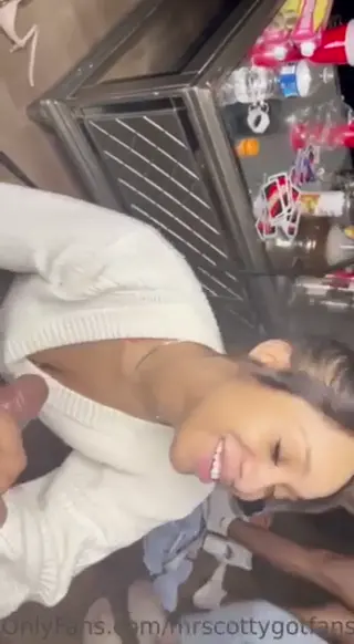 scottygotfans leaked video preview