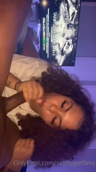 scottygotfans leaked video preview