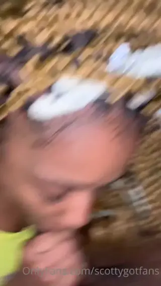 scottygotfans leaked video preview