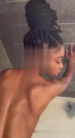 scottygotfans leaked video preview
