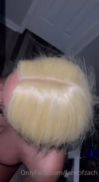 scottygotfans leaked video preview