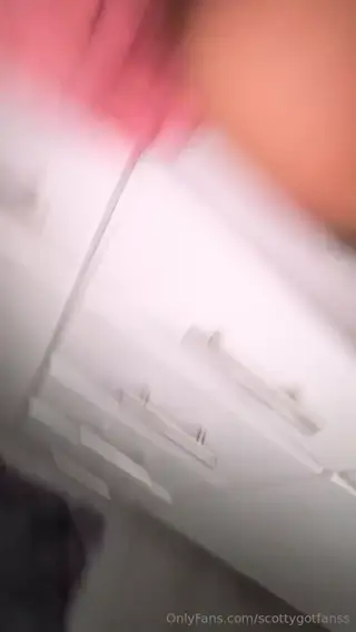 scottygotfans leaked video preview