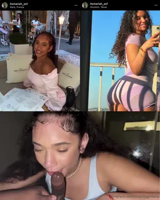 scottygotfans leaked video preview