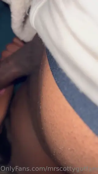 scottygotfans leaked video preview