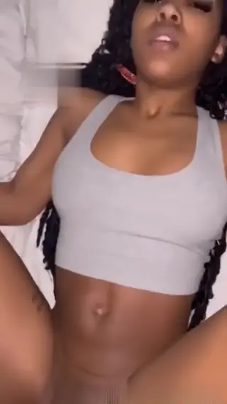 scottygotfans leaked video preview