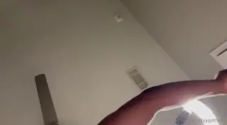 scottygotfans leaked video, frame 4