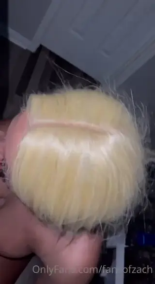 scottygotfans leaked video preview