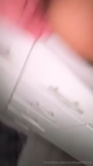 scottygotfans leaked video preview