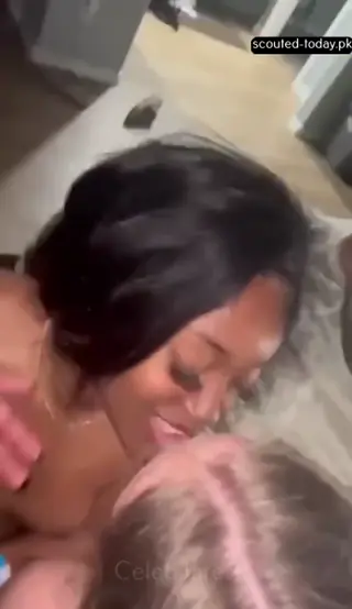 scottygotfans leaked video preview