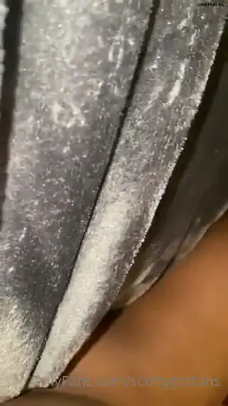 scottygotfans leaked video preview