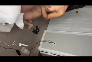 scottygotfans leaked video, frame 2