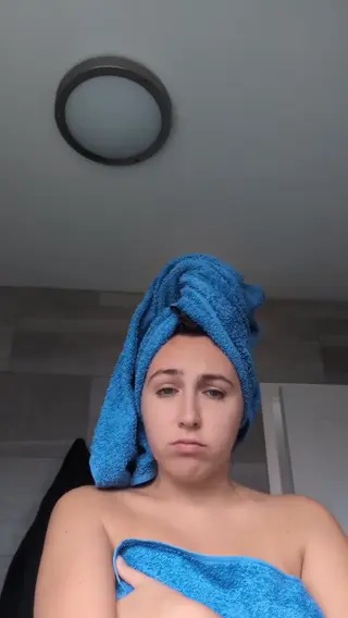 scrambledashton leaked video, frame 2