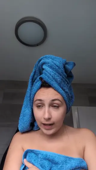 scrambledashton leaked video, frame 5