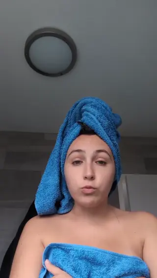 scrambledashton leaked video, frame 6