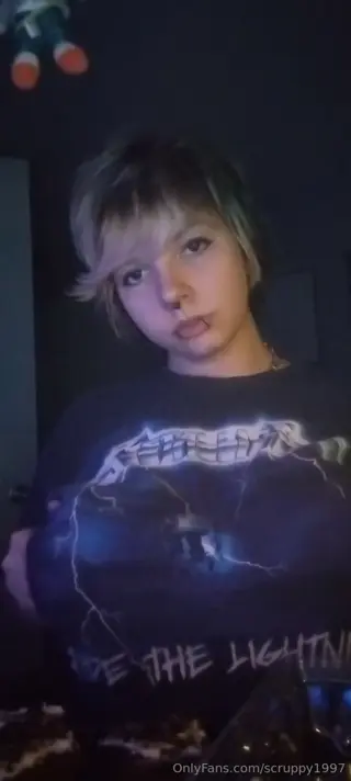 scruppy1997 leaked video, frame 1