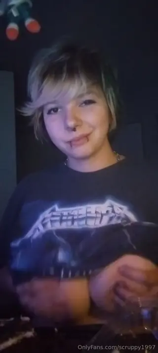 scruppy1997 leaked video, frame 6