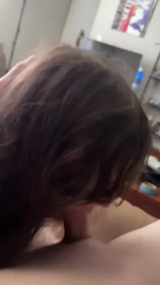 scruppy1997 leaked video preview