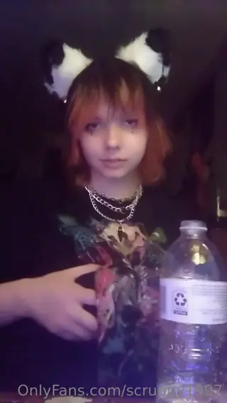 scruppy1997 leaked video preview