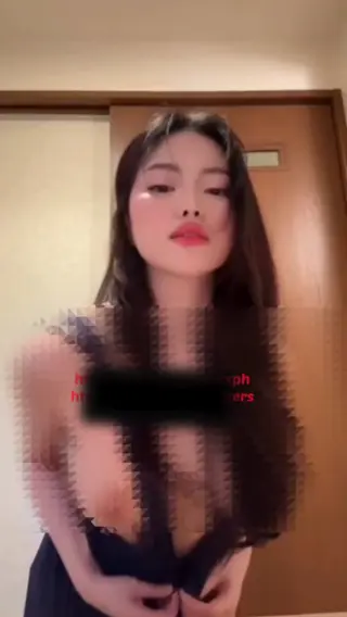 sctanaaa leaked video preview