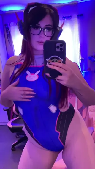 scubasquad leaked video, frame 1