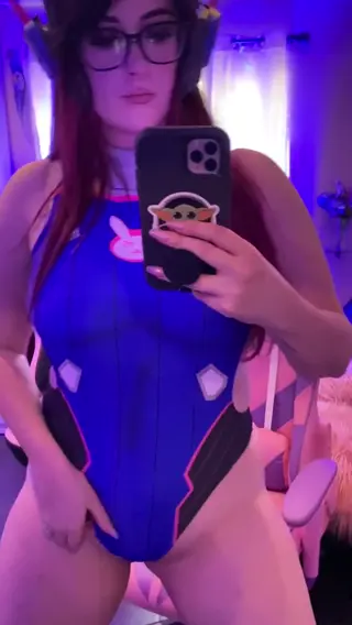 scubasquad leaked video, frame 2