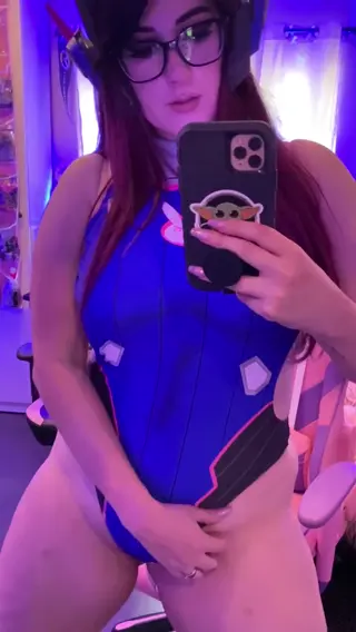 scubasquad leaked video, frame 3