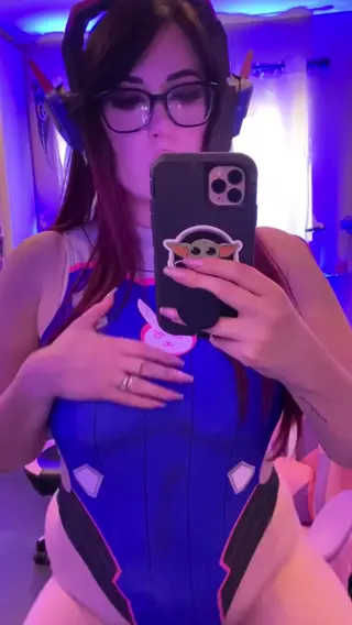 scubasquad leaked video, frame 4